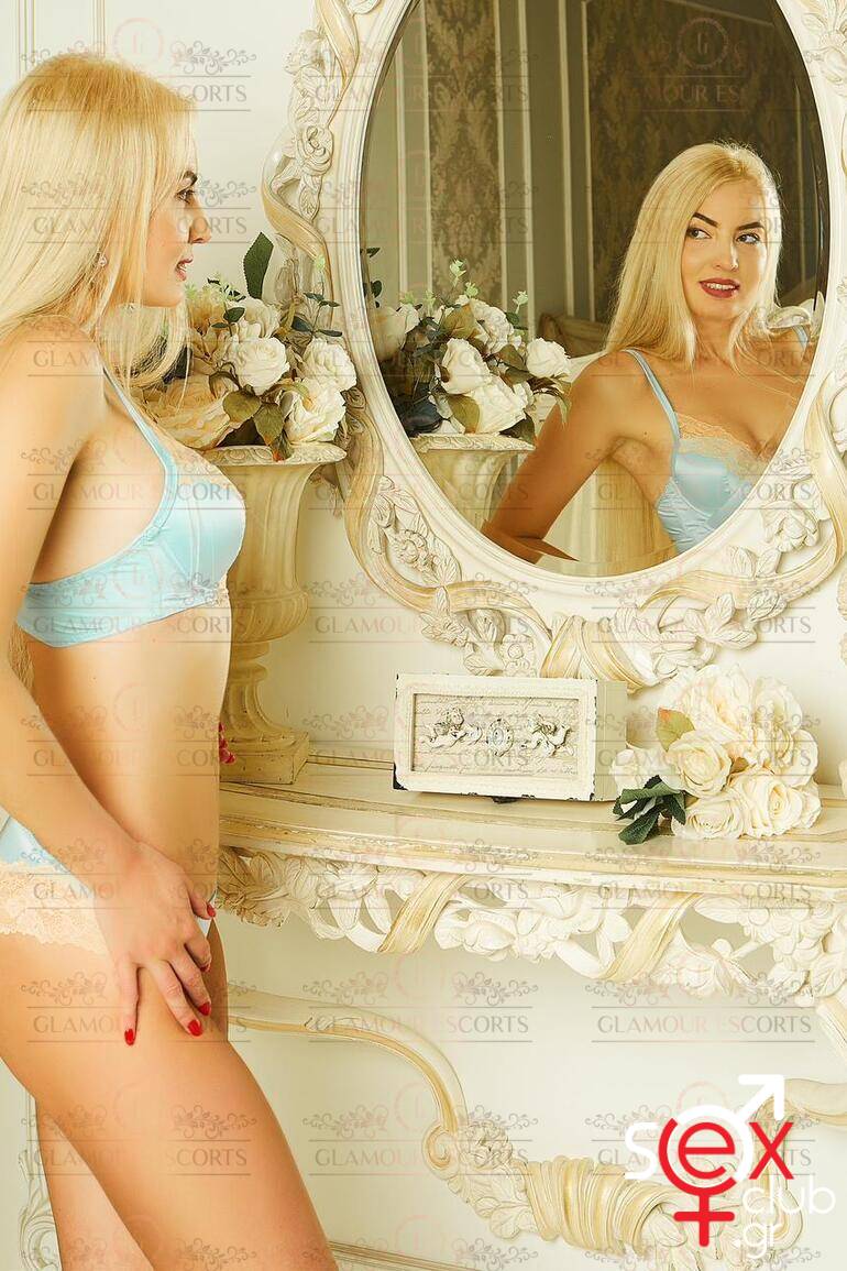 Escort-Molly-3-5273