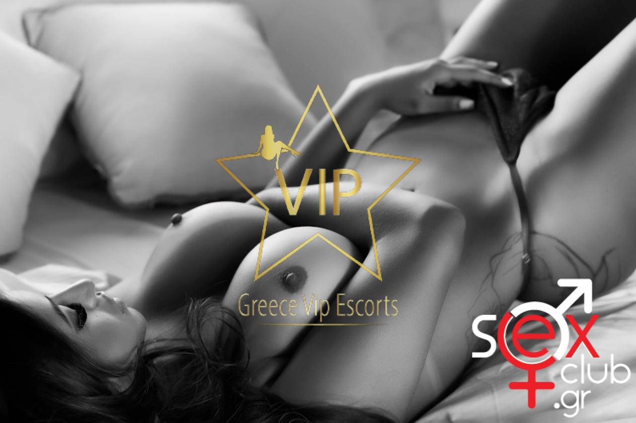 Escort-Tiffany-5278