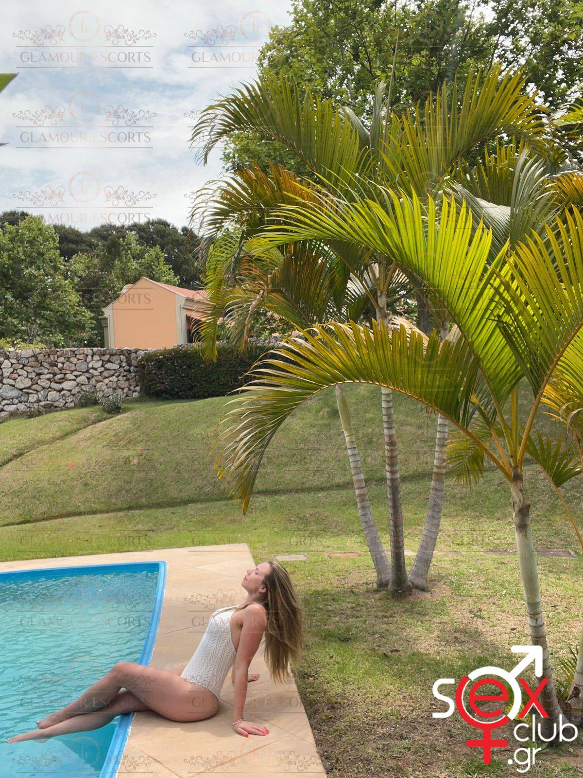 Escort-Luiza-5286