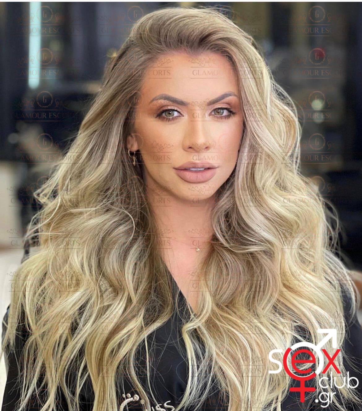 Escort-Luiza-5286