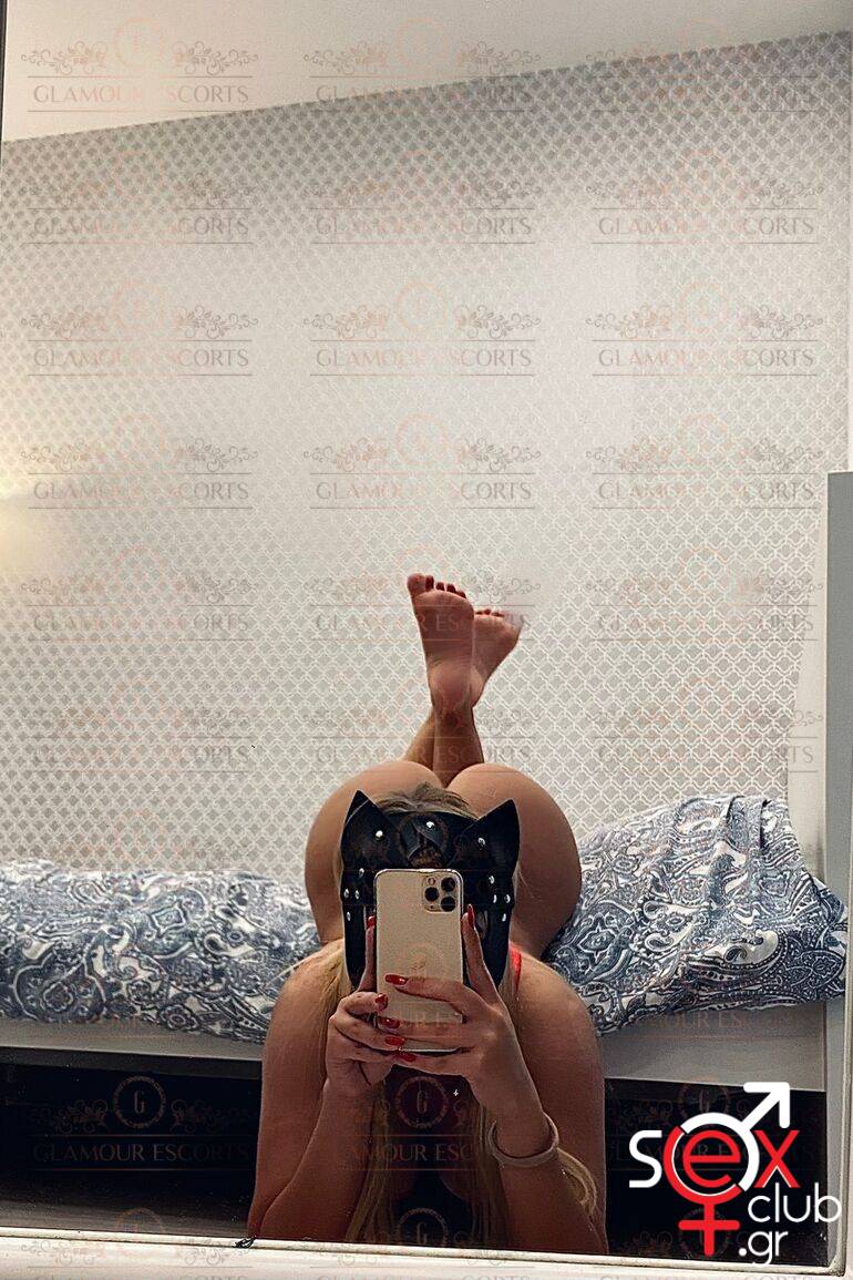Escort-Nicole-5-5287
