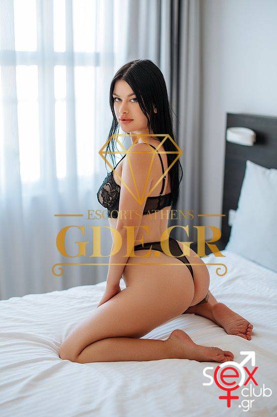 Escort-Dominika-5288