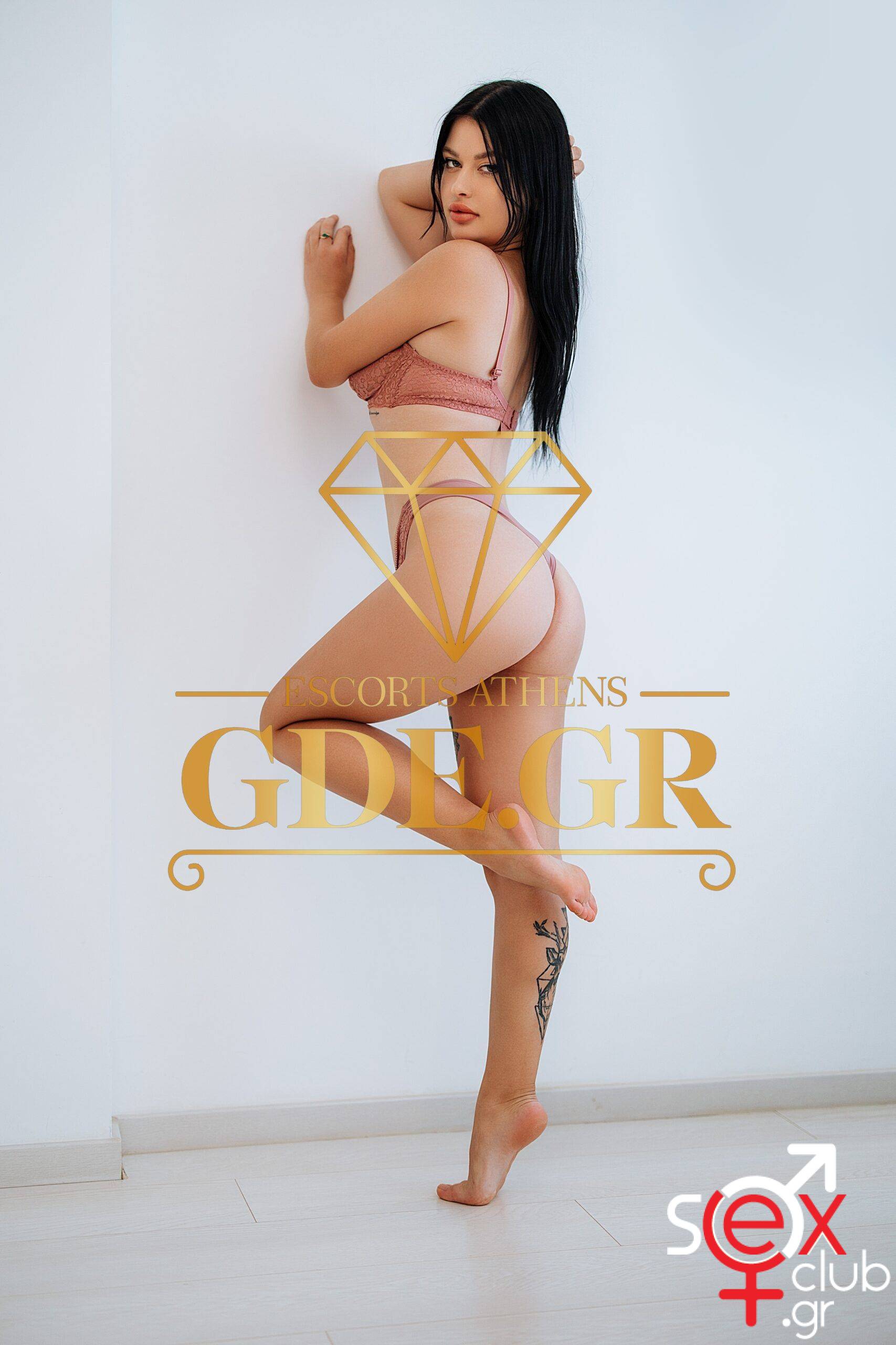 Escort-Dominika-5288