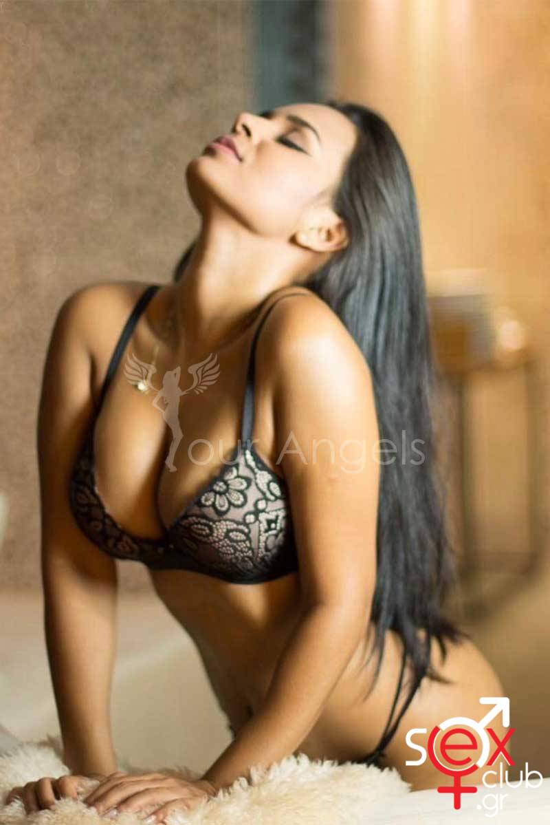 Escort-Isabella-2-5283
