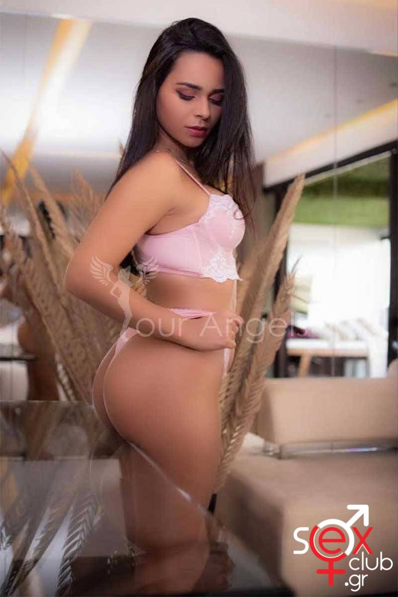 Escort-Isabella-2-5283
