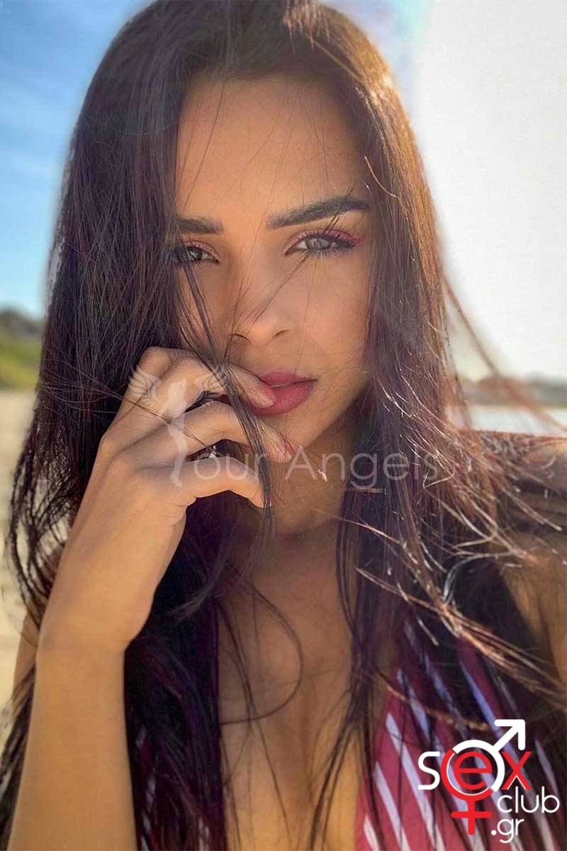Escort-Isabella-2-5283