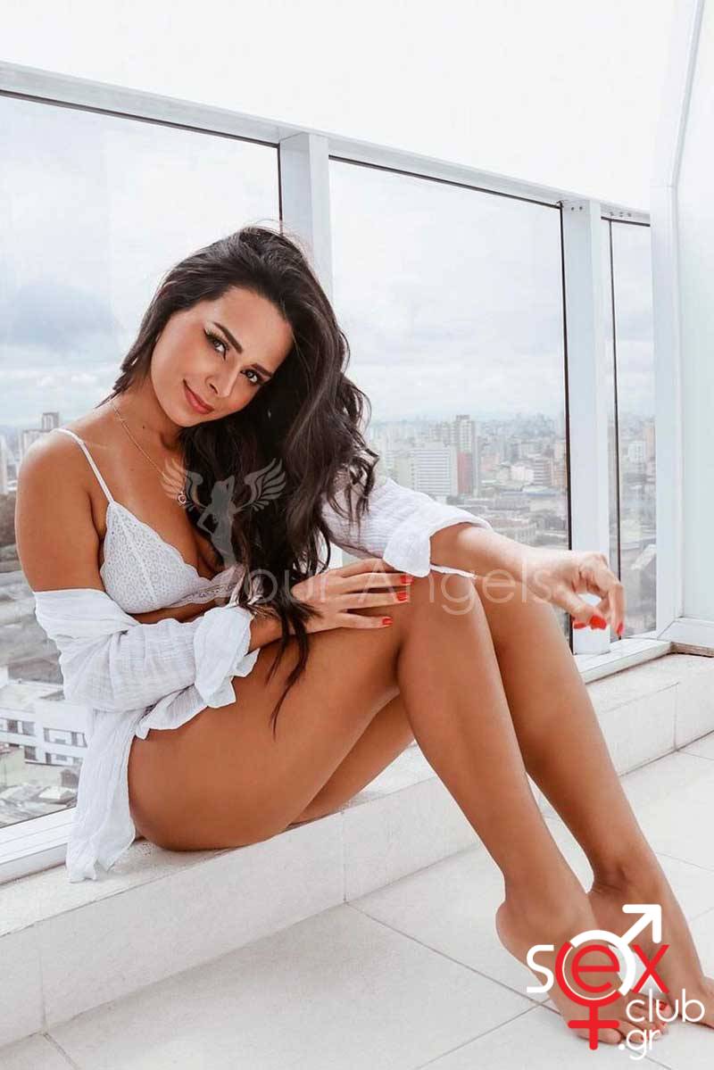 Escort-Isabella-2-5283