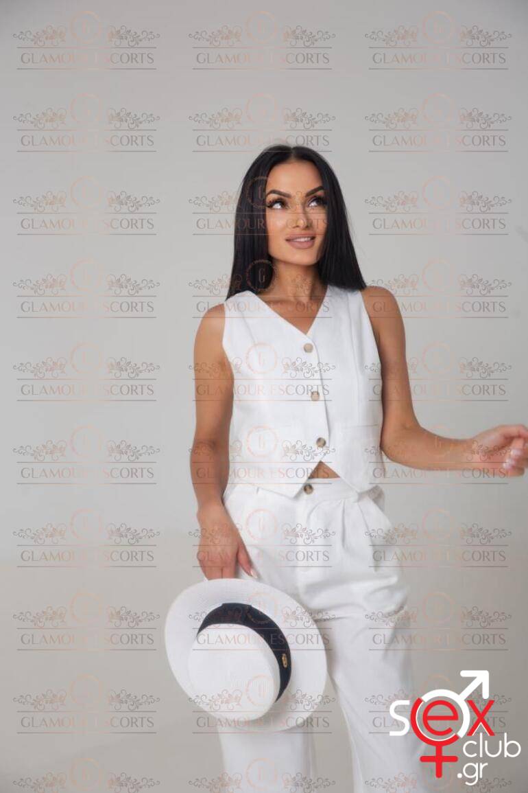 Escort-Mishely/Andrea-3-4344