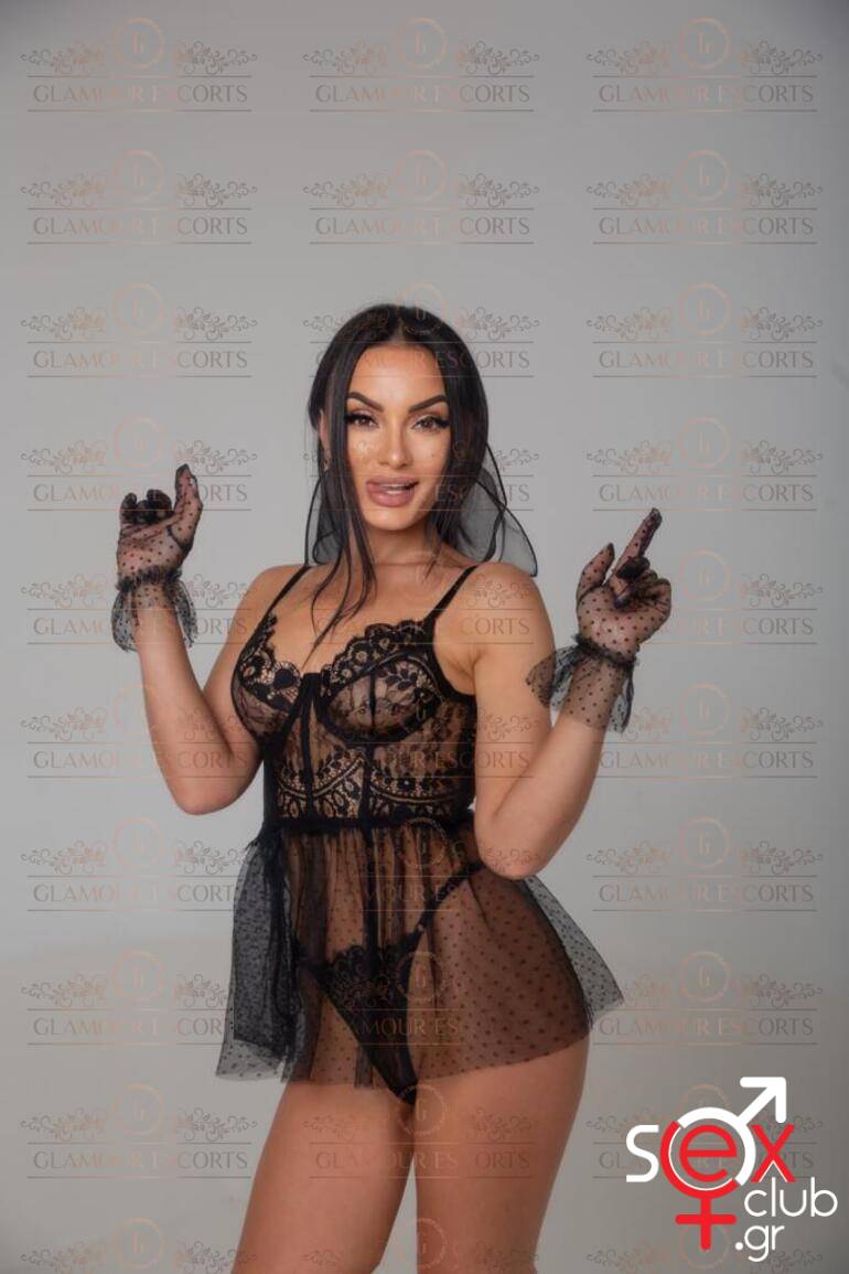 Escort-Mishely/Andrea-3-4344