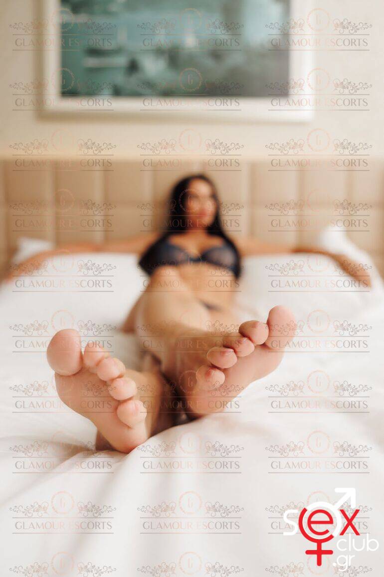 Escort-Julia-3-1095