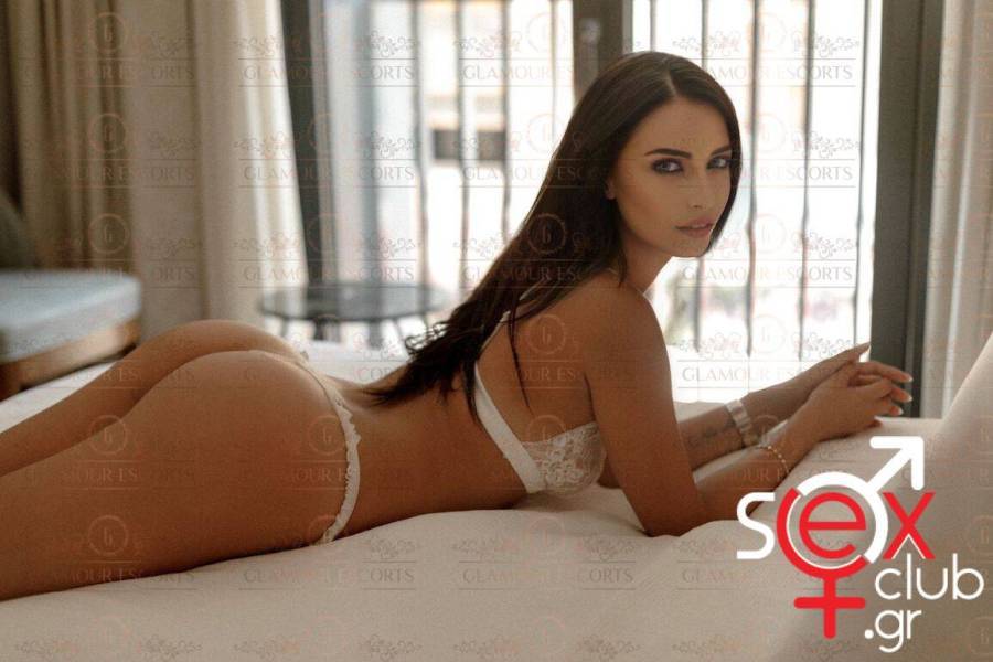 Escort-Julia-3-1095