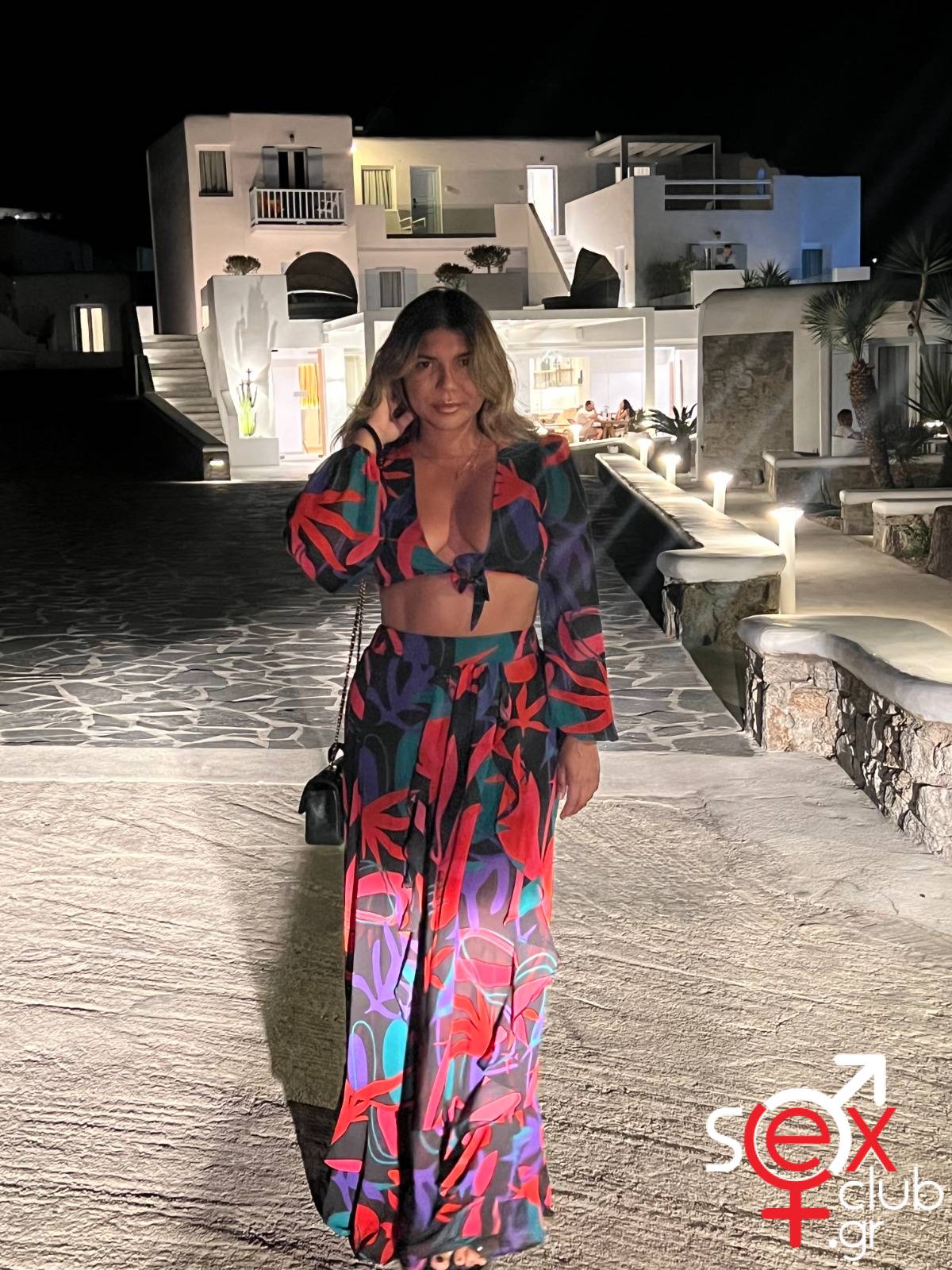Escort-Valentina-5304
