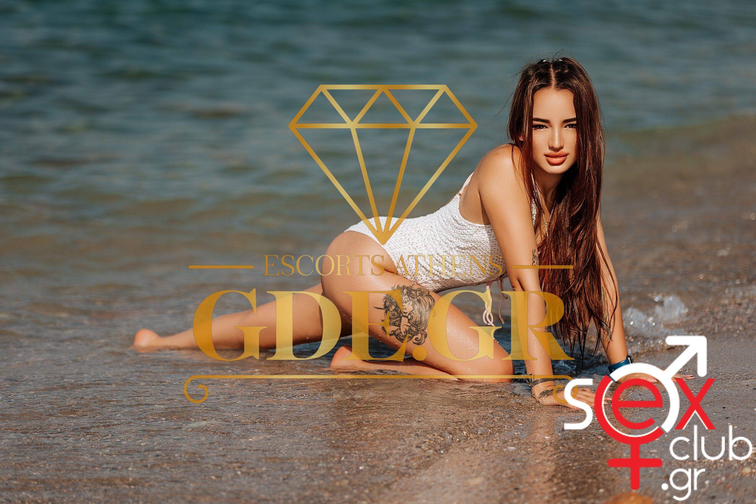 Escort-Zarina-5301
