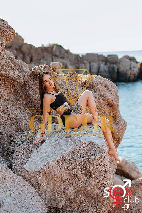 Escort-Zarina-5301