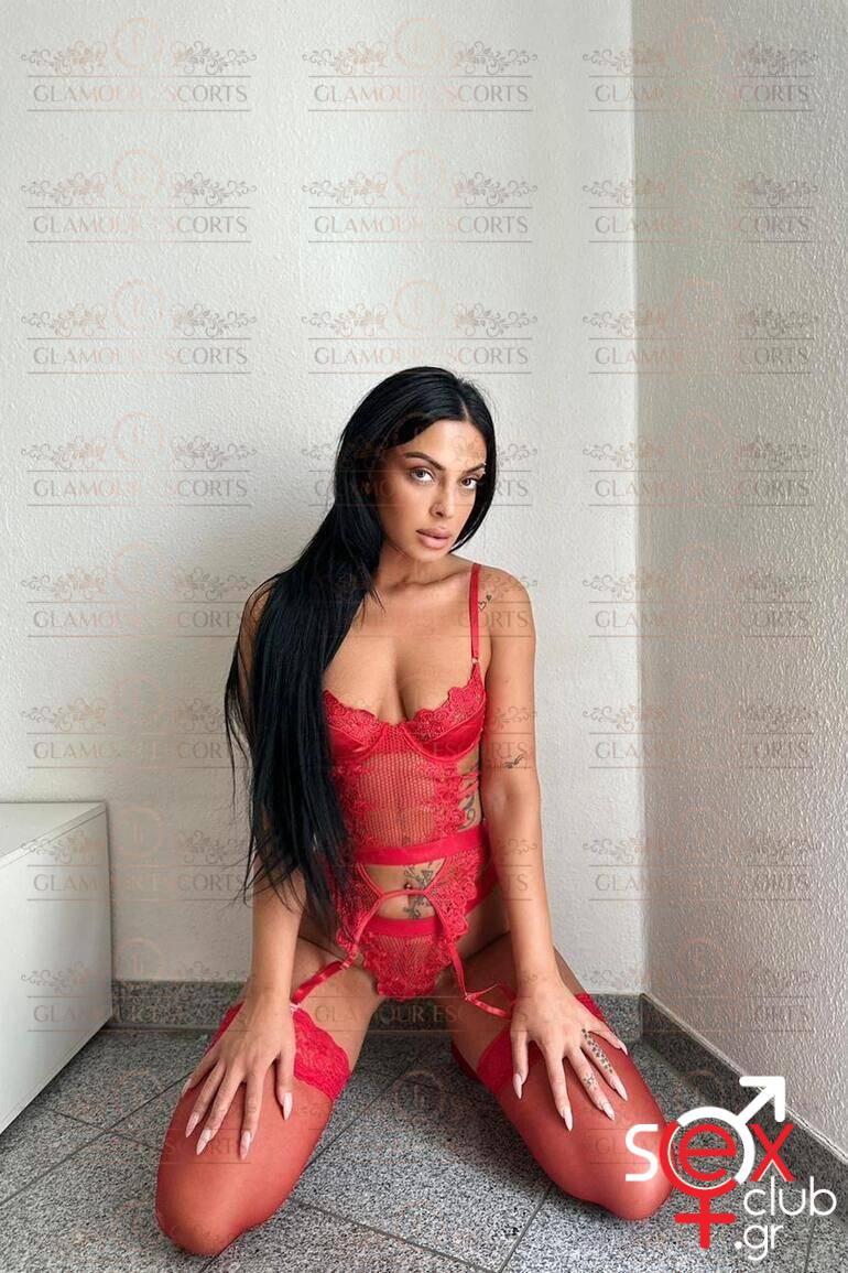 Escort-Elis-2/Melissa-2-3189
