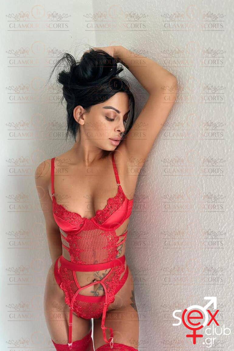 Escort-Elis-2/Melissa-2-3189