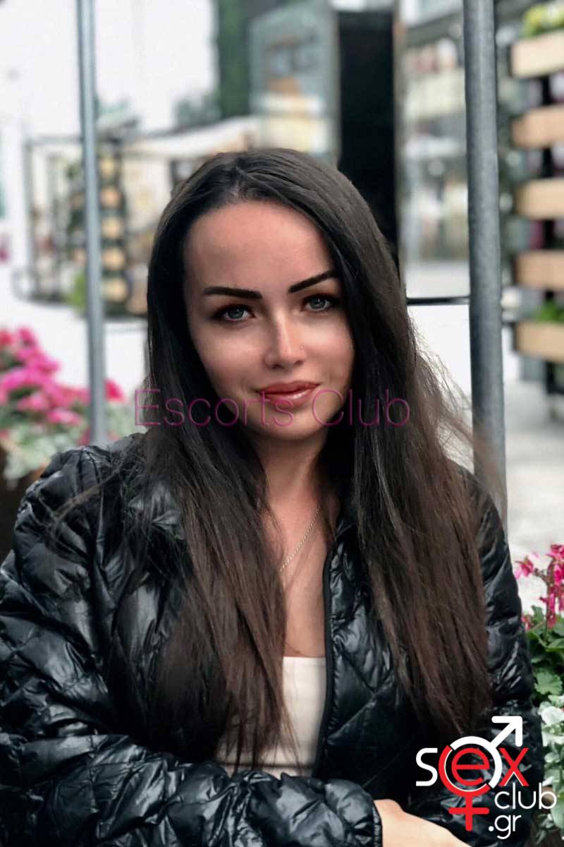 Escort-Marina-3-5305