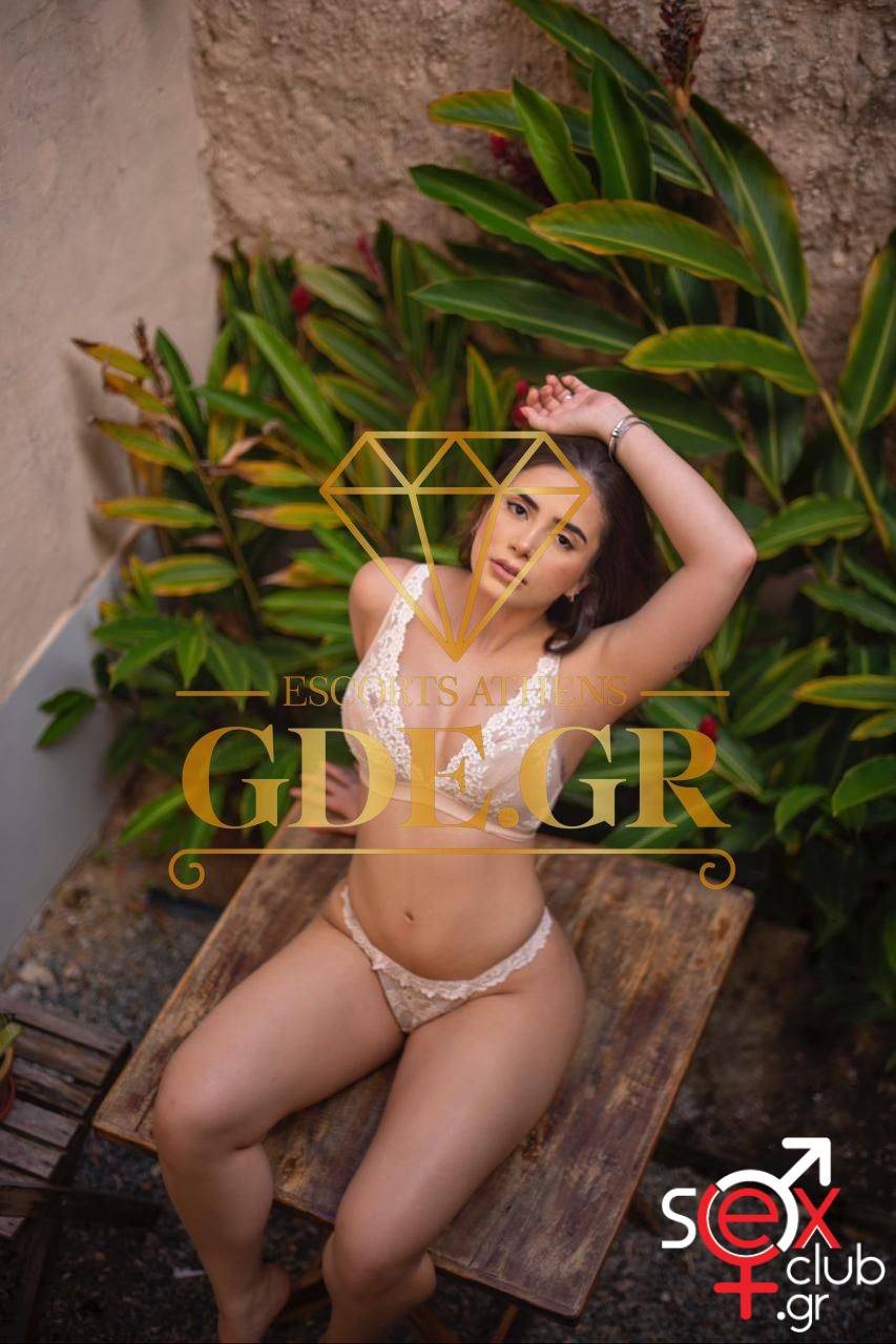Escort-Caroline-3855