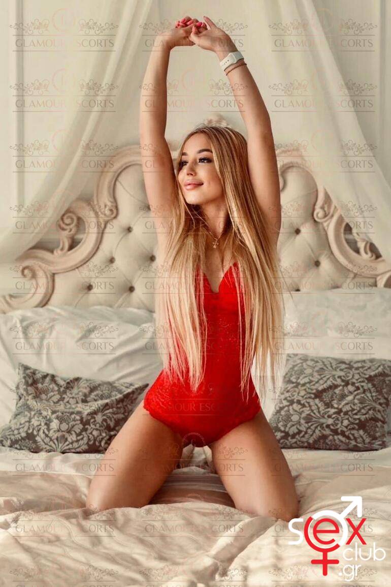 Escort-Alena-2-5308