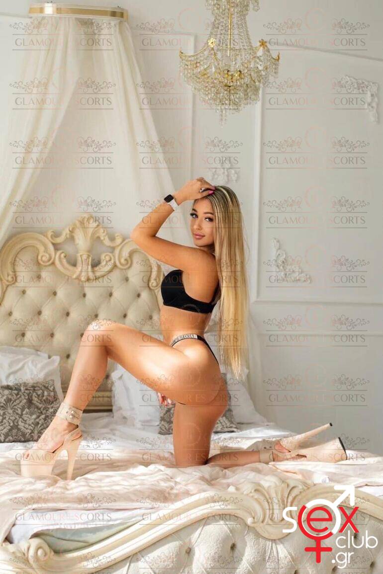 Escort-Alena-2-5308