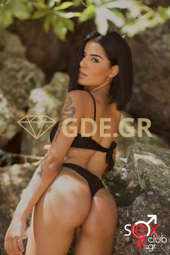 Escort-Martina-3719