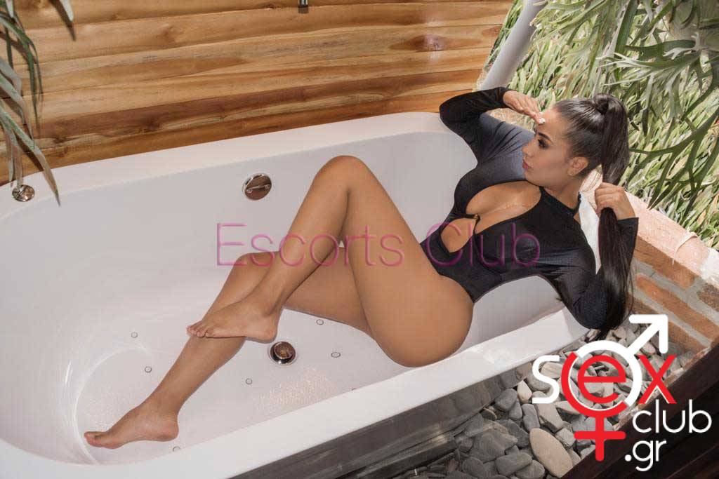 Escort-Naomi-5316