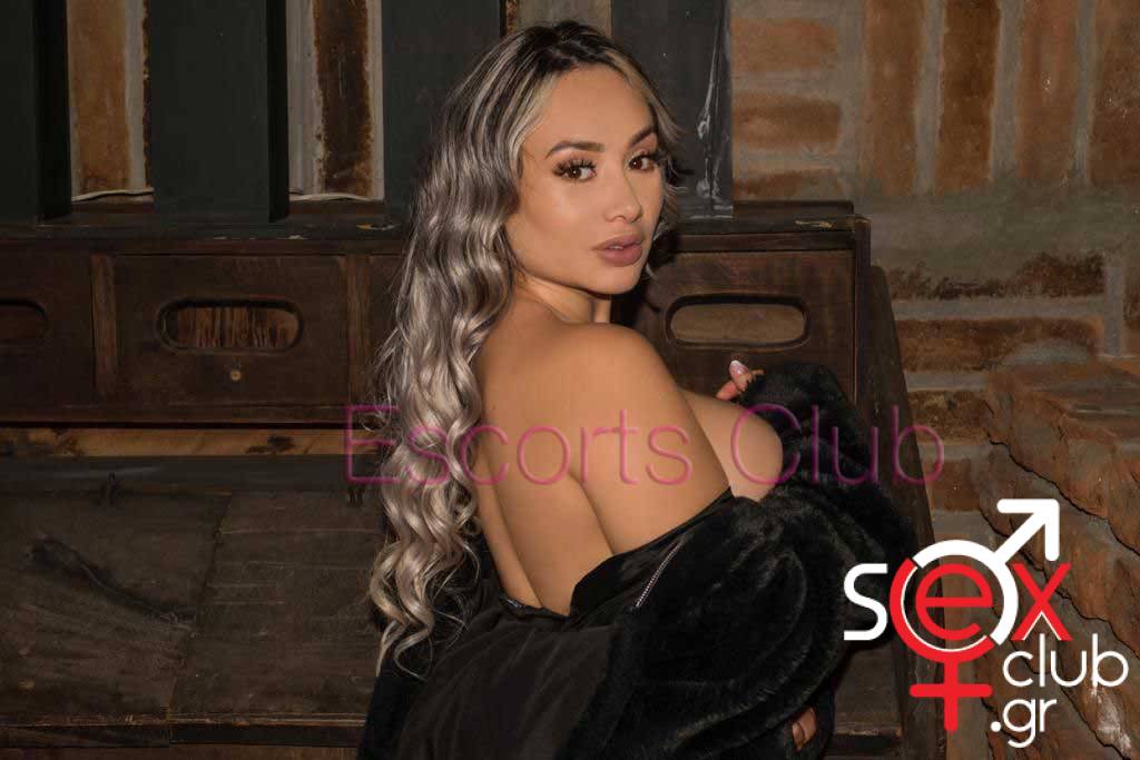 Escort-Sofia-2-5318