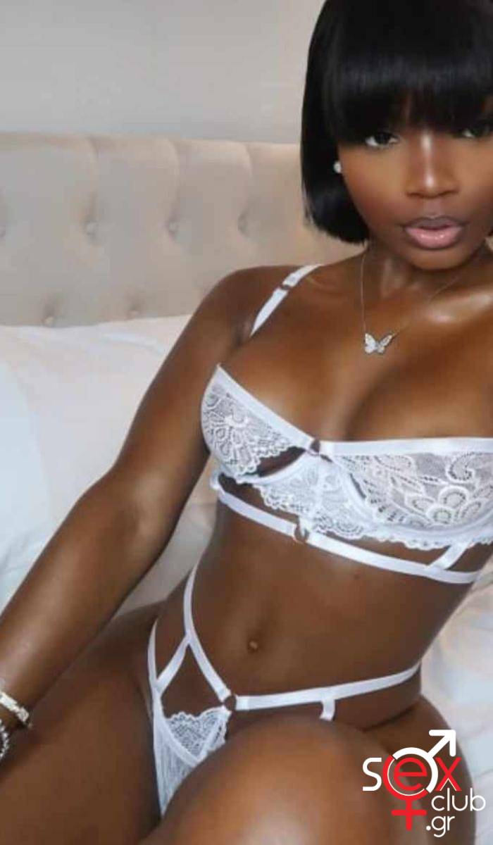 Escort-Annabel-4039