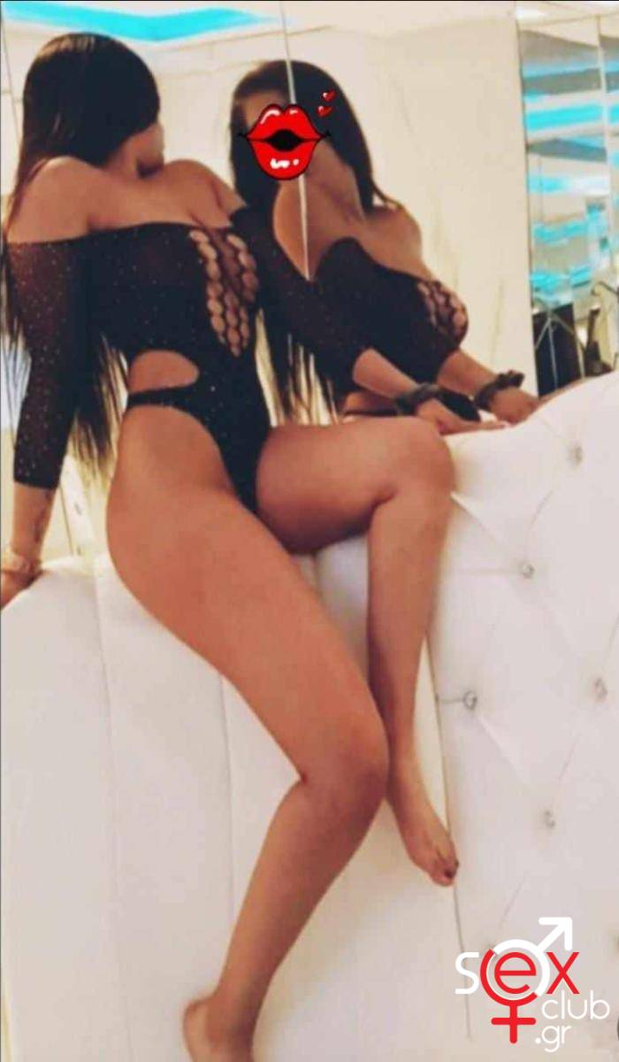 Escort-Bella-5336