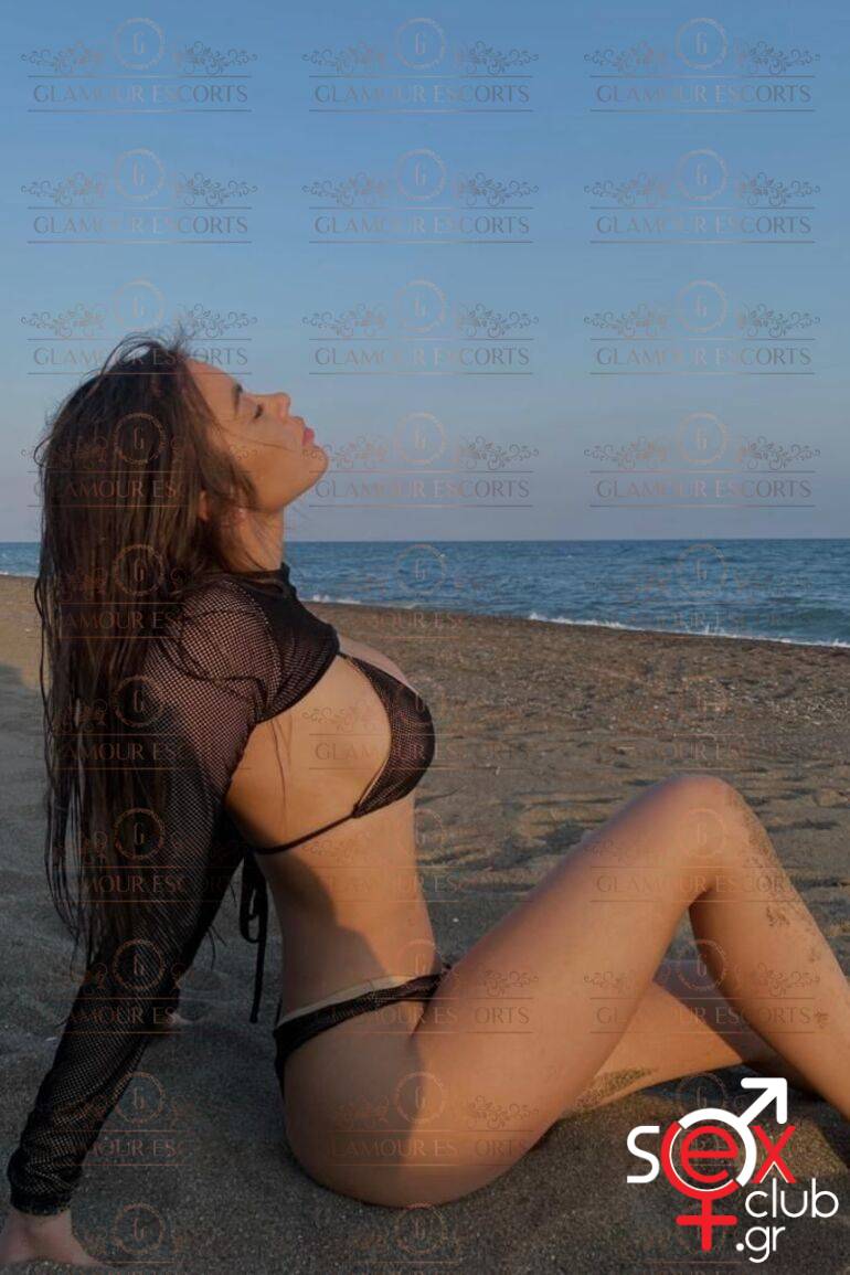 Escort-Adele-2-963