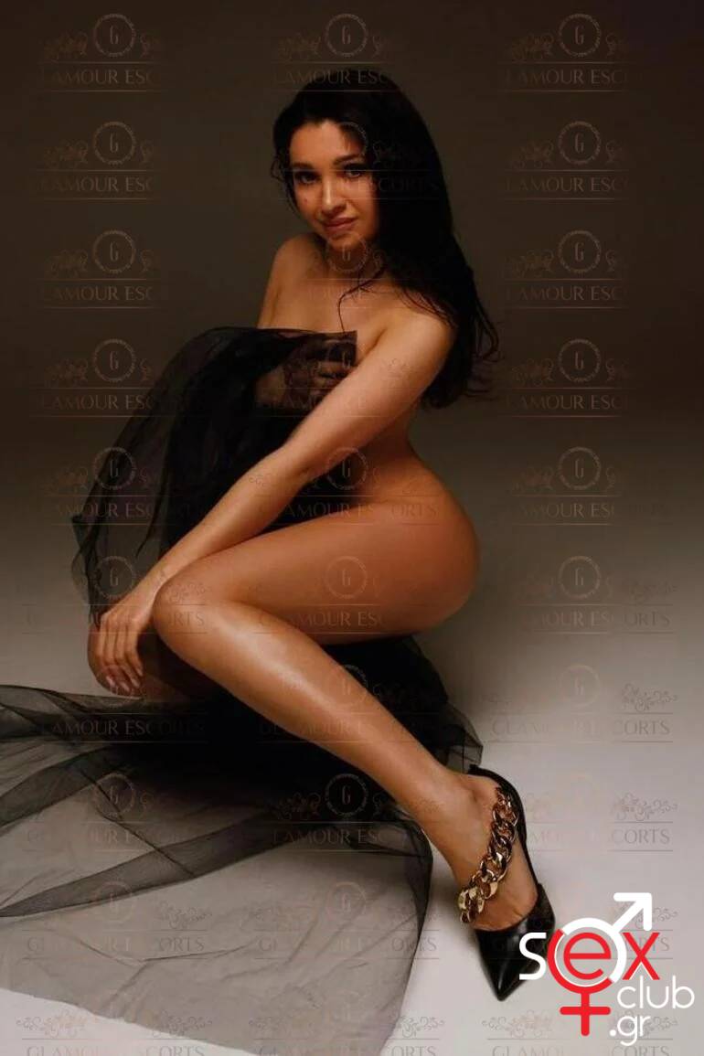 Escort-Dana-4-5101