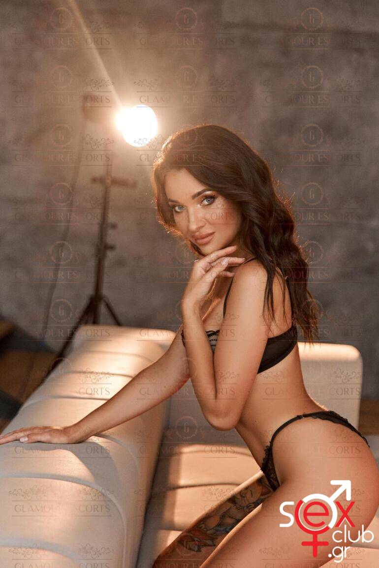 Escort-Dana-4-5101