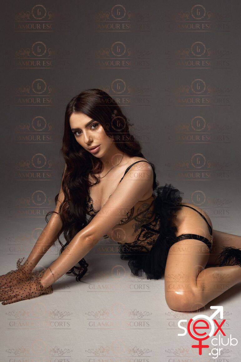 Escort-Stefania-1776