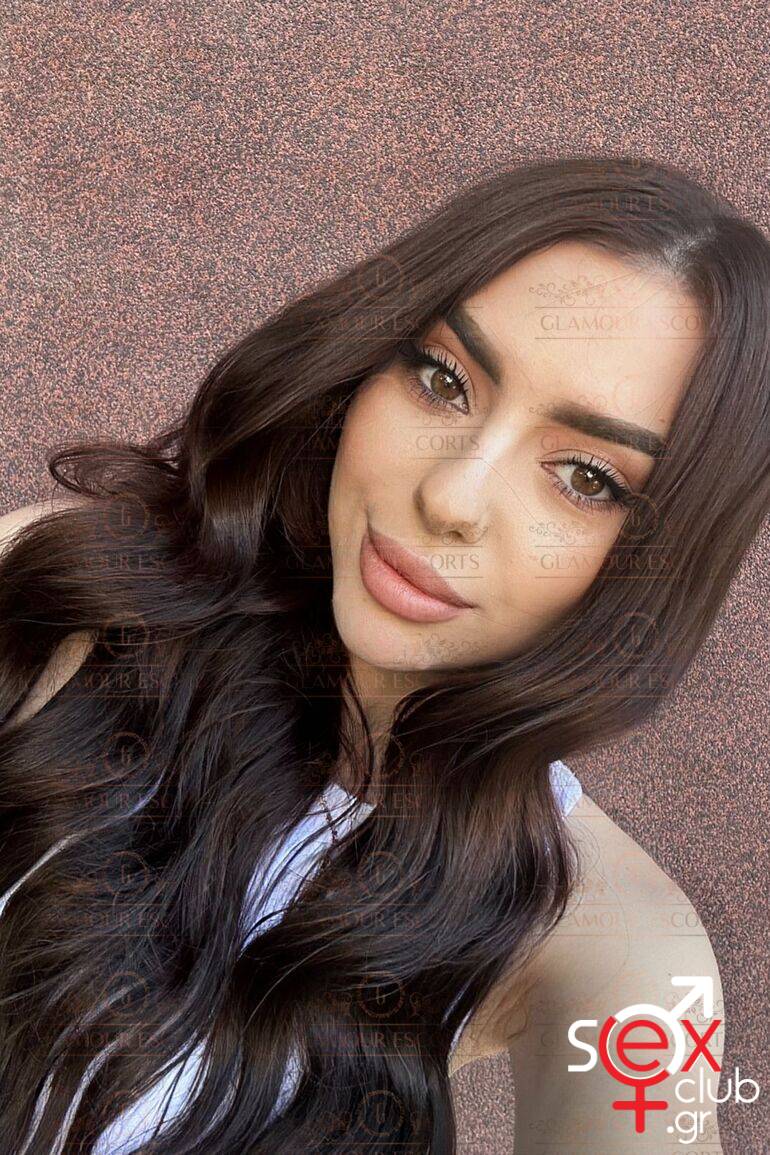 Escort-Stefania-1776