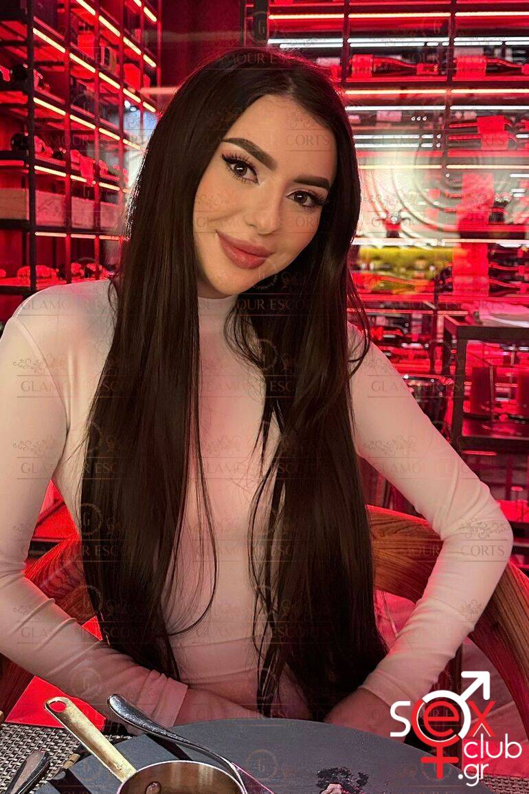 Escort-Stefania-1776