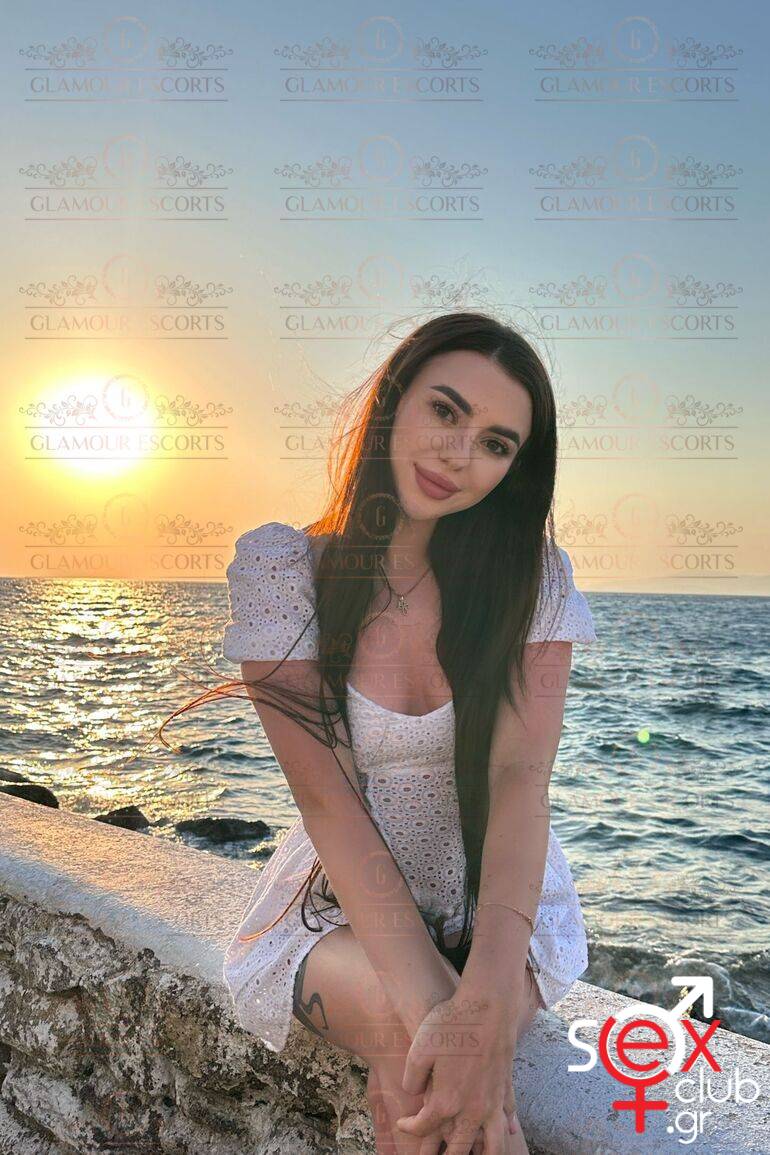 Escort-Stefania-1776