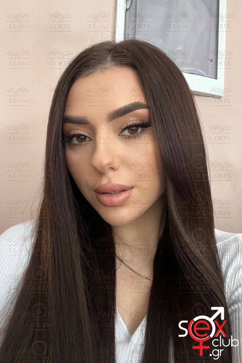 Escort-Stefania-1776