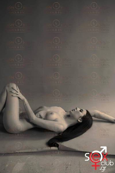 Escort-Stefania-1776