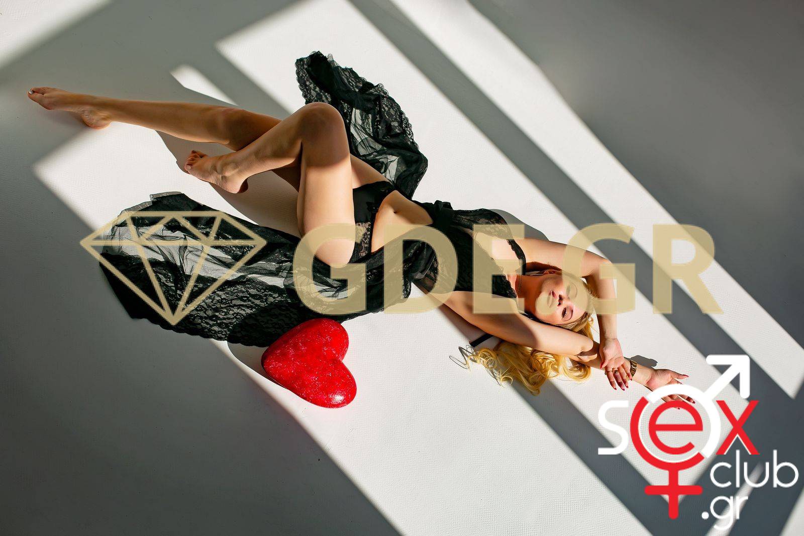 Escort-Natali-1750