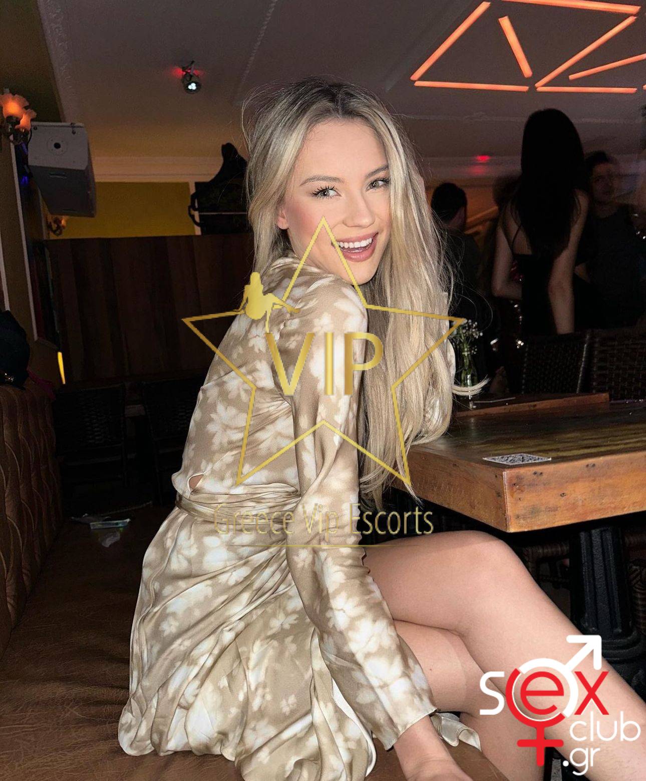 Escort-Antonela-5347