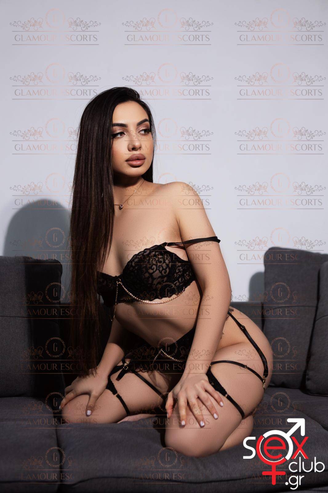 Escort-Jasmine-2-4017