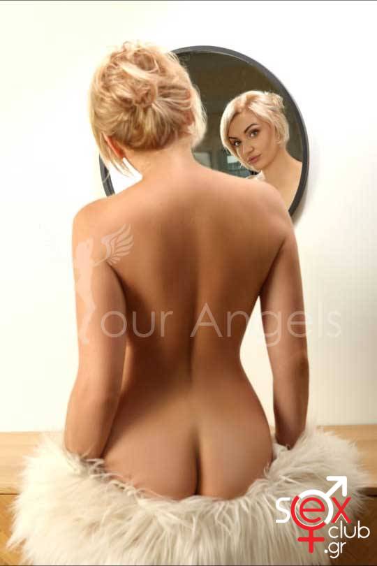 Escort-Veronika-2-5350