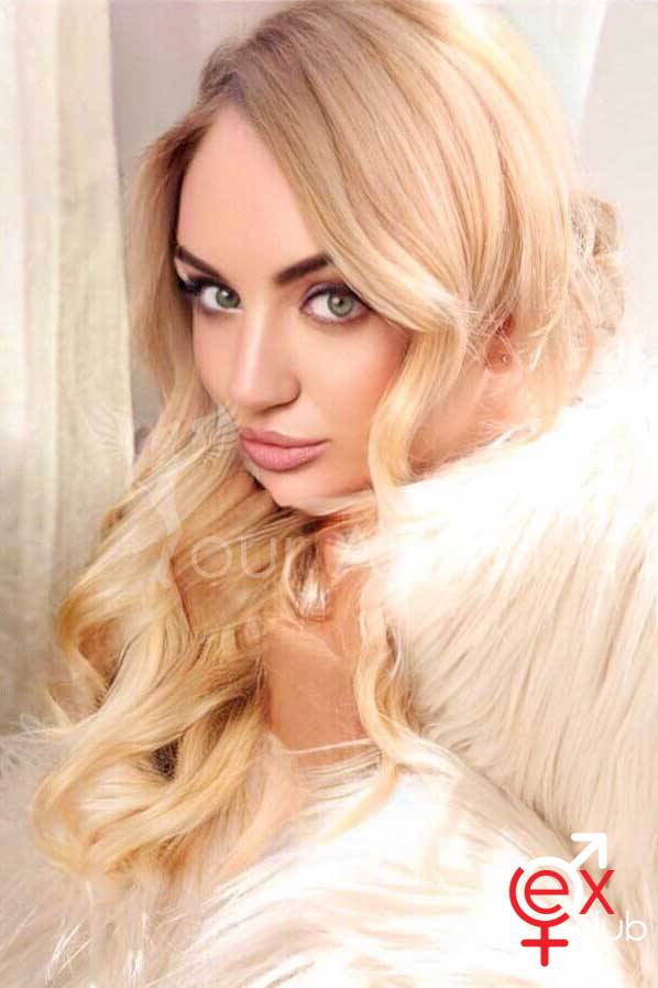 Escort-Veronika-2-5350