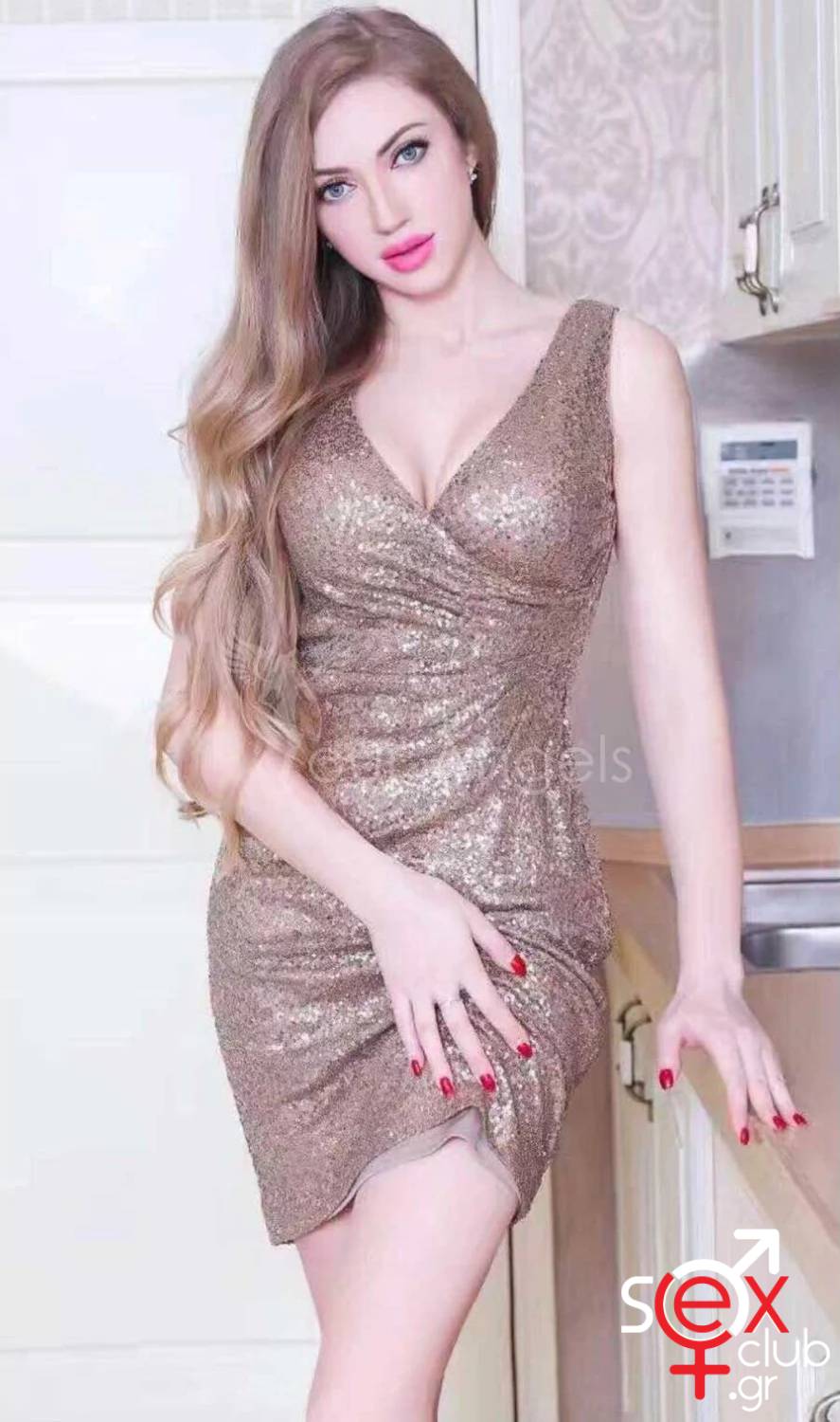 Escort-Stella-2-2154