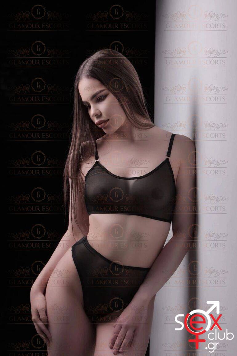 Escort-Dominica-5357