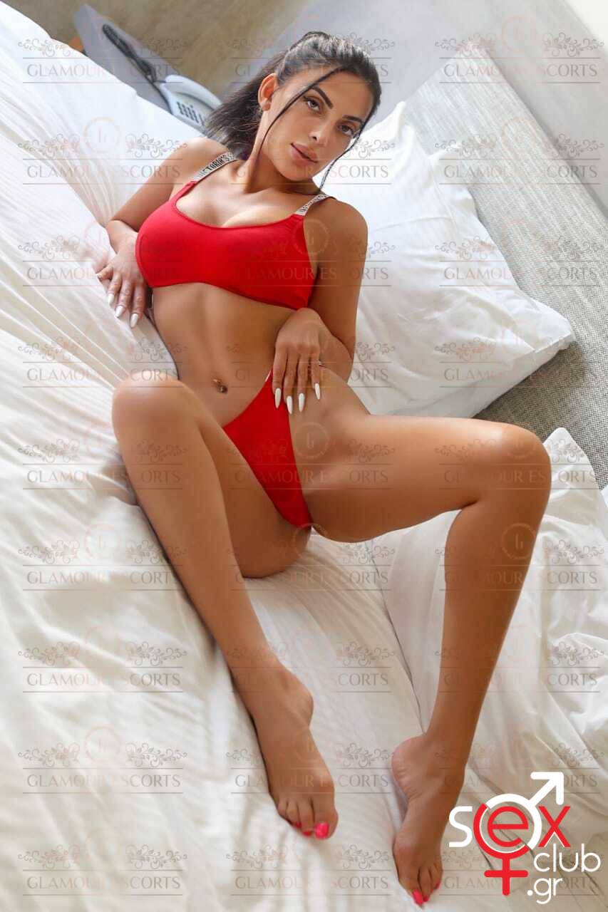 Escort-Elis-2/Melissa-2-3189