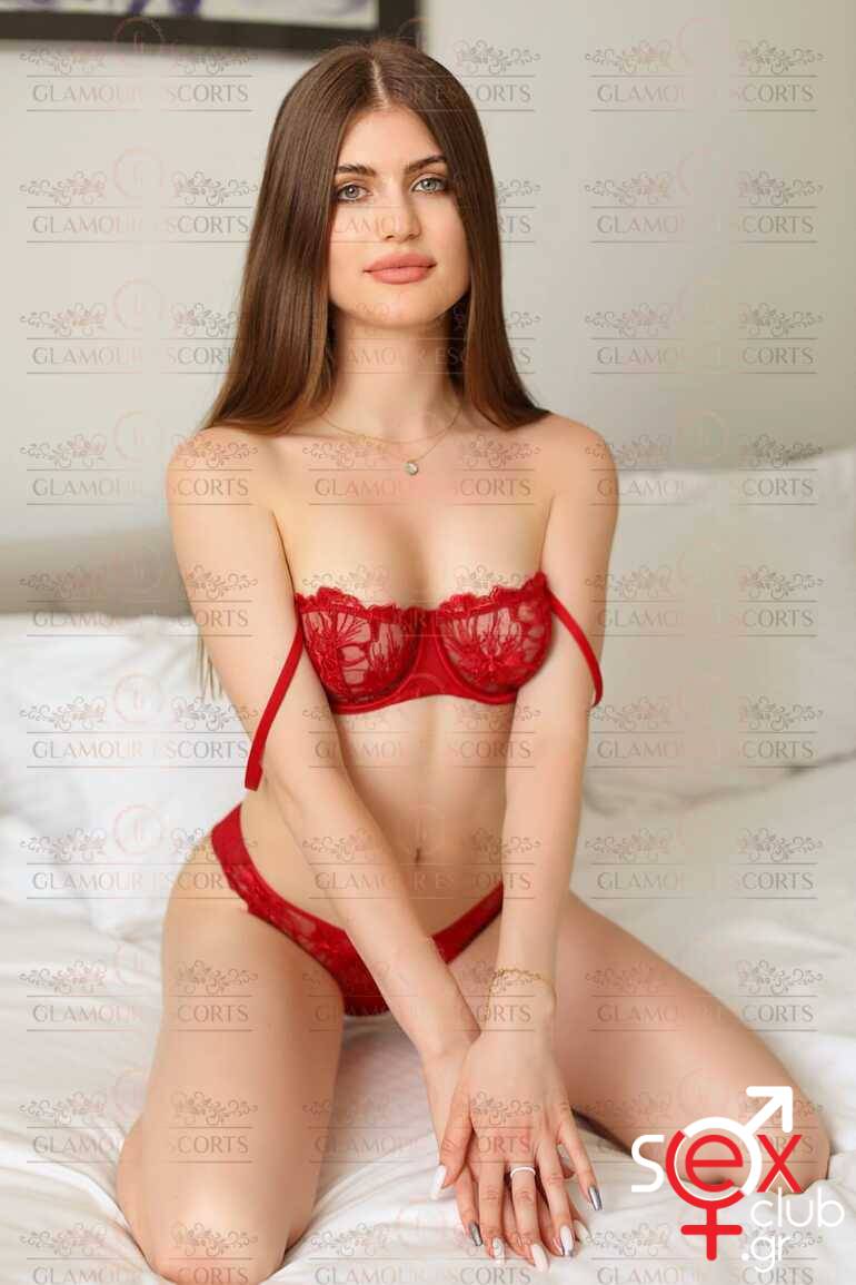 Escort-Yana-2-2534