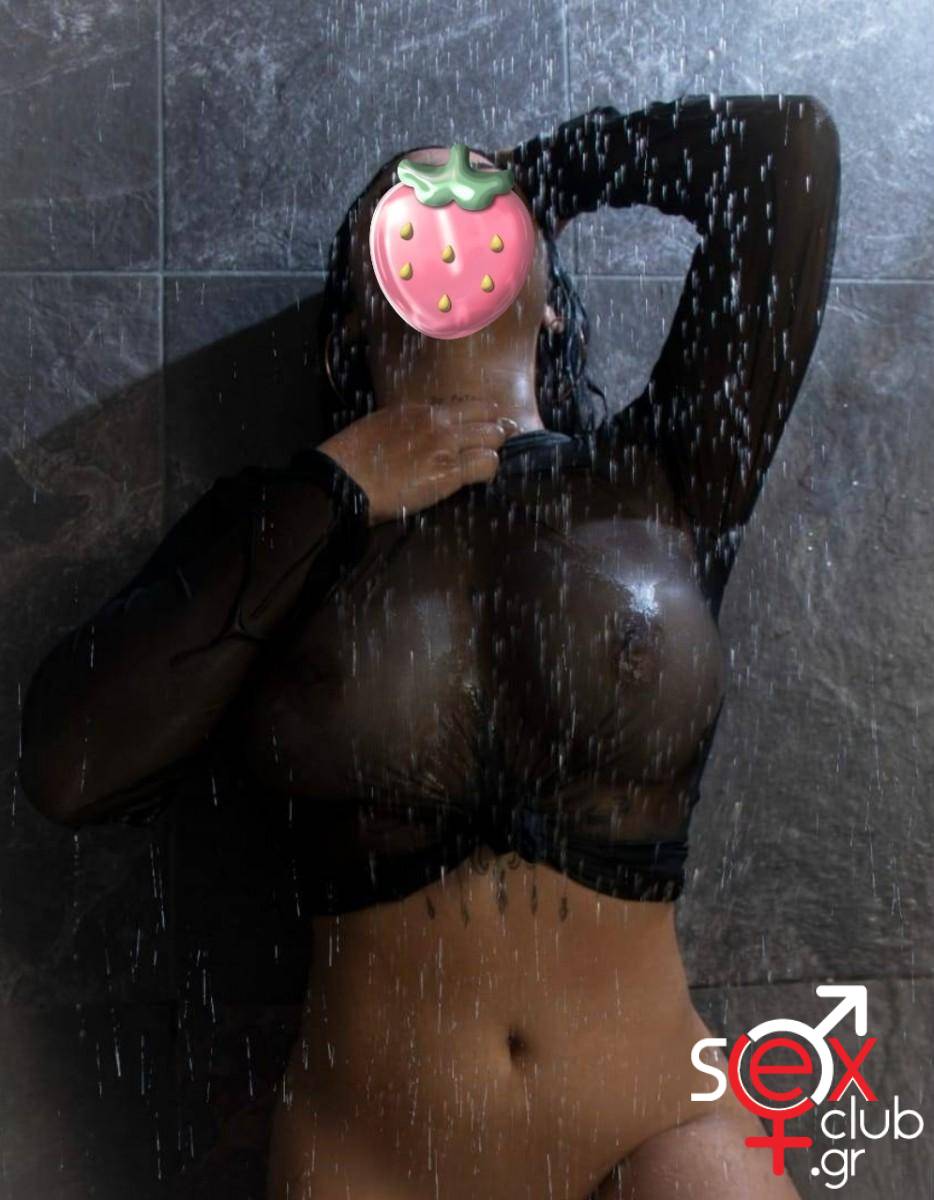 Escort-Angela-5380