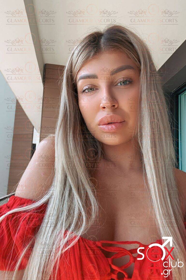 Escort-Ariana-4-5383