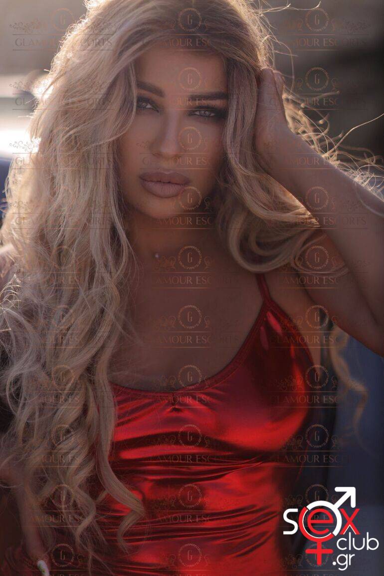 Escort-Ariana-4-5383